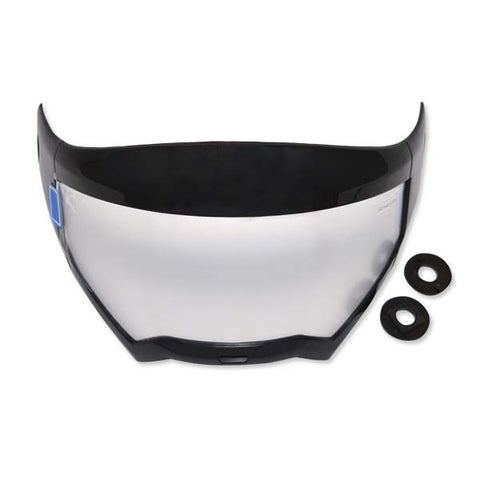 LAZER VISOR SN66 SHIELD (40021600000000)