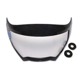 LAZER VISOR SN66 SHIELD (40021600000000)