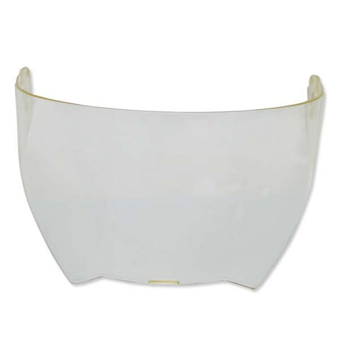 LAZER VISOR SN65 SHIELD SCRATCH RESISTANT (410-2465)
