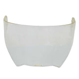 LAZER VISOR SN65 SHIELD SCRATCH RESISTANT (410-2465)