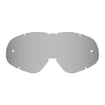 UTOPIA LENS