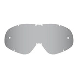 UTOPIA LENS