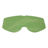 UTOPIA LENS