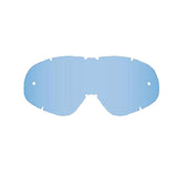 UTOPIA LENS