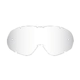 UTOPIA LENS