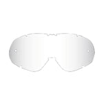 UTOPIA LENS