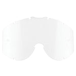 UTOPIA LENS