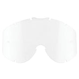 UTOPIA LENS