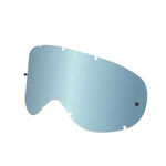 UTOPIA LENS