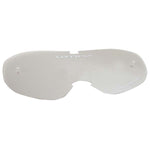 UTOPIA LENS