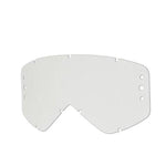 UTOPIA LENS