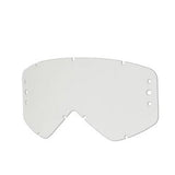 UTOPIA LENS