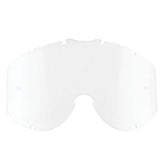 UTOPIA LENS