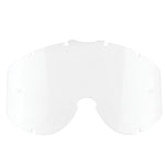 UTOPIA LENS