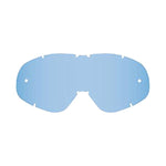 UTOPIA LENS