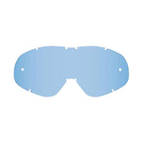 UTOPIA LENS