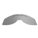 UTOPISLAYER SNO LENS SMALLK/MIR (4107-2001-15   *)
