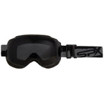 SPX MAGNETIC SNOW GOGGLES