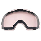 SPX MAGNETIC DOUBLE LENS