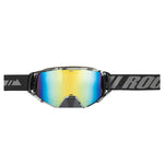 JOE ROCKET RKT GOGGLES