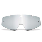 FLY RACING FOCUS/ZONE LENS