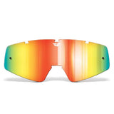 FLY RACING FOCUS/ZONE LENS