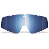 FLY RACING FOCUS/ZONE LENS