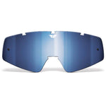 FLY RACING FOCUS/ZONE LENS