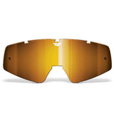 FLY RACING FOCUS/ZONE LENS