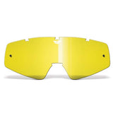 FLY RACING FOCUS/ZONE LENS