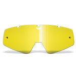 FLY RACING FOCUS/ZONE LENS