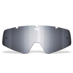 FLY RACING FOCUS/ZONE LENS