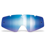 FLY RACING FOCUS/ZONE LENS