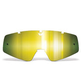 FLY RACING FOCUS/ZONE LENS