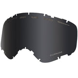 DRAGON MXV MAX AND MXV REPLACEMENT PART SNOW LENS