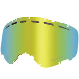 DRAGON MXV MAX AND MXV REPLACEMENT PART SNOW LENS