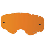 DRAGON MXV LUMALENS LENS