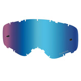 DRAGON MXV LUMALENS LENS