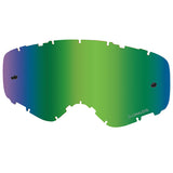 DRAGON MXV LUMALENS LENS