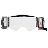 DRAGON MXV RAPID ROLL SYSTEM (366410000901)