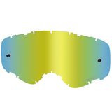 DRAGON MXV LUMALENS LENS