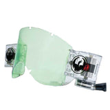 MEDIUMX RAPID ROLL SYSTEM (227760000901)