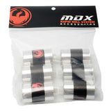 MEDIUMX RAPID ROLL FILM 6PK (227780000901)