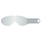 DRAGON VEND BIO TEAROFFS 25PK