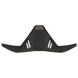 DRAGON YOUTH ROCKGUARD (722-0484       *)