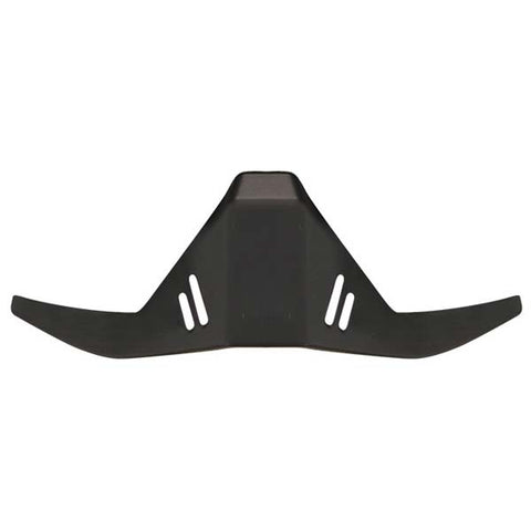 DRAGON YOUTH ROCKGUARD (722-0484       *)