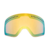 DRAGON MDX SNOW LENS