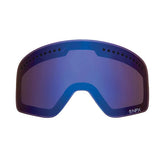 DRAGON MDX SNOW LENS