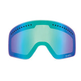 DRAGON MDX SNOW LENS