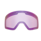 DRAGON MDX SNOW LENS